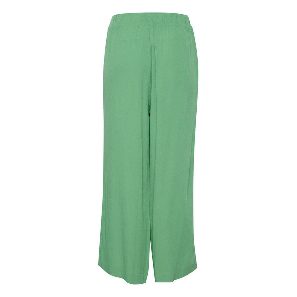 Ichi Marrakech Trousers